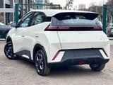 BYD Seagull 2024 года за 5 200 000 тг. в Алматы – фото 3