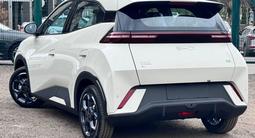 BYD Seagull 2024 года за 5 200 000 тг. в Алматы – фото 3