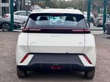BYD Seagull 2024 года за 5 200 000 тг. в Алматы – фото 4