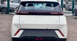 BYD Seagull 2024 года за 5 200 000 тг. в Алматы – фото 4