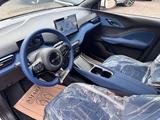 BYD Seagull 2024 года за 5 200 000 тг. в Алматы – фото 5