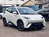BYD Seagull 2024 года за 5 200 000 тг. в Алматы