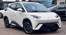 BYD Seagull 2024 года за 5 200 000 тг. в Алматы
