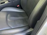 Hyundai Sonata 2022 года за 9 200 000 тг. в Алматы – фото 4