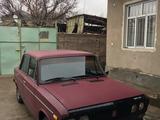 ВАЗ (Lada) 2106 1998 года за 550 000 тг. в Сарыагаш