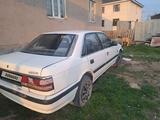 Mazda 626 1987 года за 600 000 тг. в Алматы – фото 3