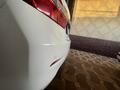Toyota Camry 2013 годаүшін10 700 000 тг. в Шымкент – фото 12