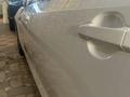 Toyota Camry 2013 годаүшін10 700 000 тг. в Шымкент – фото 20