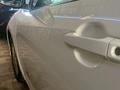 Toyota Camry 2013 годаүшін10 700 000 тг. в Шымкент – фото 21