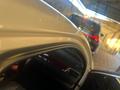 Toyota Camry 2013 годаүшін10 700 000 тг. в Шымкент – фото 38