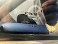 Toyota Camry 2013 года за 10 700 000 тг. в Шымкент – фото 39