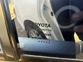 Toyota Camry 2013 годаүшін10 700 000 тг. в Шымкент – фото 41