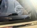 Toyota Camry 2013 годаүшін10 700 000 тг. в Шымкент – фото 42