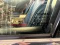 Toyota Camry 2013 годаүшін10 700 000 тг. в Шымкент – фото 43
