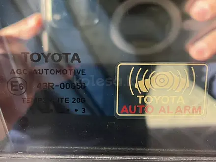 Toyota Camry 2013 года за 10 700 000 тг. в Шымкент – фото 54