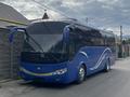 Yutong 2023 года за 22 900 000 тг. в Алматы – фото 2