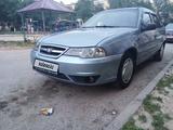 Daewoo Nexia 2011 годаүшін1 750 000 тг. в Туркестан – фото 2