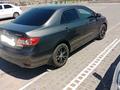 Toyota Corolla 2010 годаfor5 300 000 тг. в Актау – фото 4