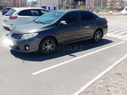 Toyota Corolla 2010 года за 5 300 000 тг. в Актау – фото 6