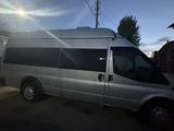 Ford Transit 2014 годаүшін7 500 000 тг. в Актобе – фото 4