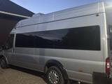 Ford Transit 2014 годаүшін7 500 000 тг. в Актобе – фото 3