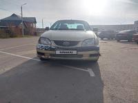 Toyota Avensis 2001 года за 2 500 000 тг. в Петропавловск