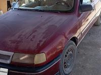 Opel Vectra 1992 года за 600 000 тг. в Шиели