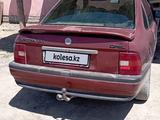 Opel Vectra 1992 годаүшін600 000 тг. в Шиели – фото 3