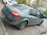 Renault Megane 2005 года за 1 600 000 тг. в Актобе – фото 3