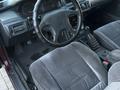 Mitsubishi Galant 1992 года за 1 450 000 тг. в Талдыкорган – фото 11
