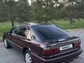 Mitsubishi Galant 1992 года за 1 450 000 тг. в Талдыкорган – фото 10