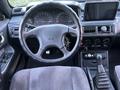 Mitsubishi Galant 1992 года за 1 450 000 тг. в Талдыкорган – фото 12