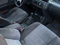 Mitsubishi Galant 1992 года за 1 450 000 тг. в Талдыкорган – фото 13