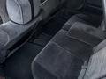 Mitsubishi Galant 1992 года за 1 450 000 тг. в Талдыкорган – фото 14