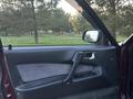 Mitsubishi Galant 1992 года за 1 450 000 тг. в Талдыкорган – фото 16