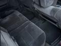 Mitsubishi Galant 1992 года за 1 450 000 тг. в Талдыкорган – фото 15