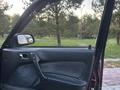 Mitsubishi Galant 1992 года за 1 450 000 тг. в Талдыкорган – фото 17