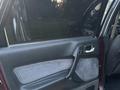 Mitsubishi Galant 1992 года за 1 450 000 тг. в Талдыкорган – фото 18