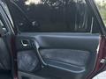 Mitsubishi Galant 1992 года за 1 450 000 тг. в Талдыкорган – фото 19