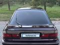 Mitsubishi Galant 1992 года за 1 450 000 тг. в Талдыкорган – фото 7