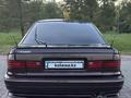 Mitsubishi Galant 1992 года за 1 450 000 тг. в Талдыкорган – фото 8