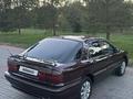 Mitsubishi Galant 1992 года за 1 450 000 тг. в Талдыкорган – фото 9