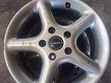 TitanAuto литые диски 5x112 R15 за 150 000 тг. в Астана