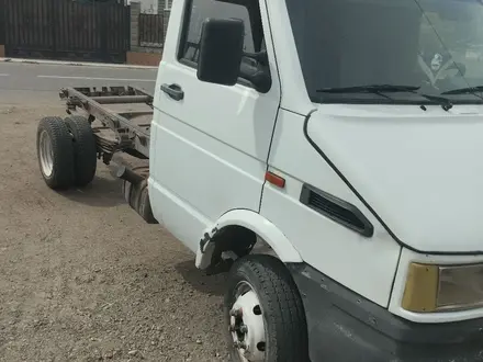 IVECO  Daily 1999 года за 2 500 000 тг. в Шу