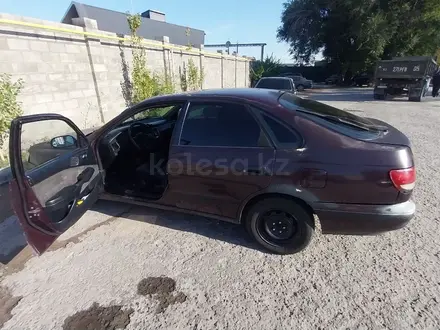 Toyota Carina E 1992 года за 1 750 000 тг. в Алматы – фото 5