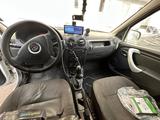 ВАЗ (Lada) Largus (фургон) 2013 года за 3 500 000 тг. в Шымкент – фото 4