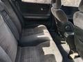 Mazda 626 1990 годаүшін650 000 тг. в Талдыкорган – фото 2
