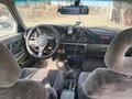 Mazda 626 1990 годаүшін650 000 тг. в Талдыкорган