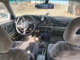 Mazda 626 1990 года за 650 000 тг. в Талдыкорган