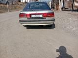 Mazda 626 1990 года за 650 000 тг. в Талдыкорган – фото 4